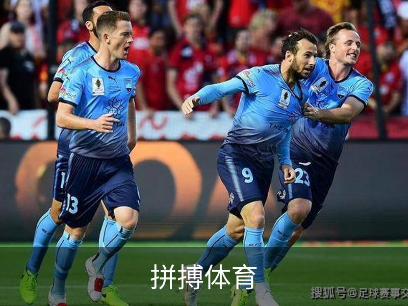 拼搏体育(中国)官方网站 - PINBO SPORTS